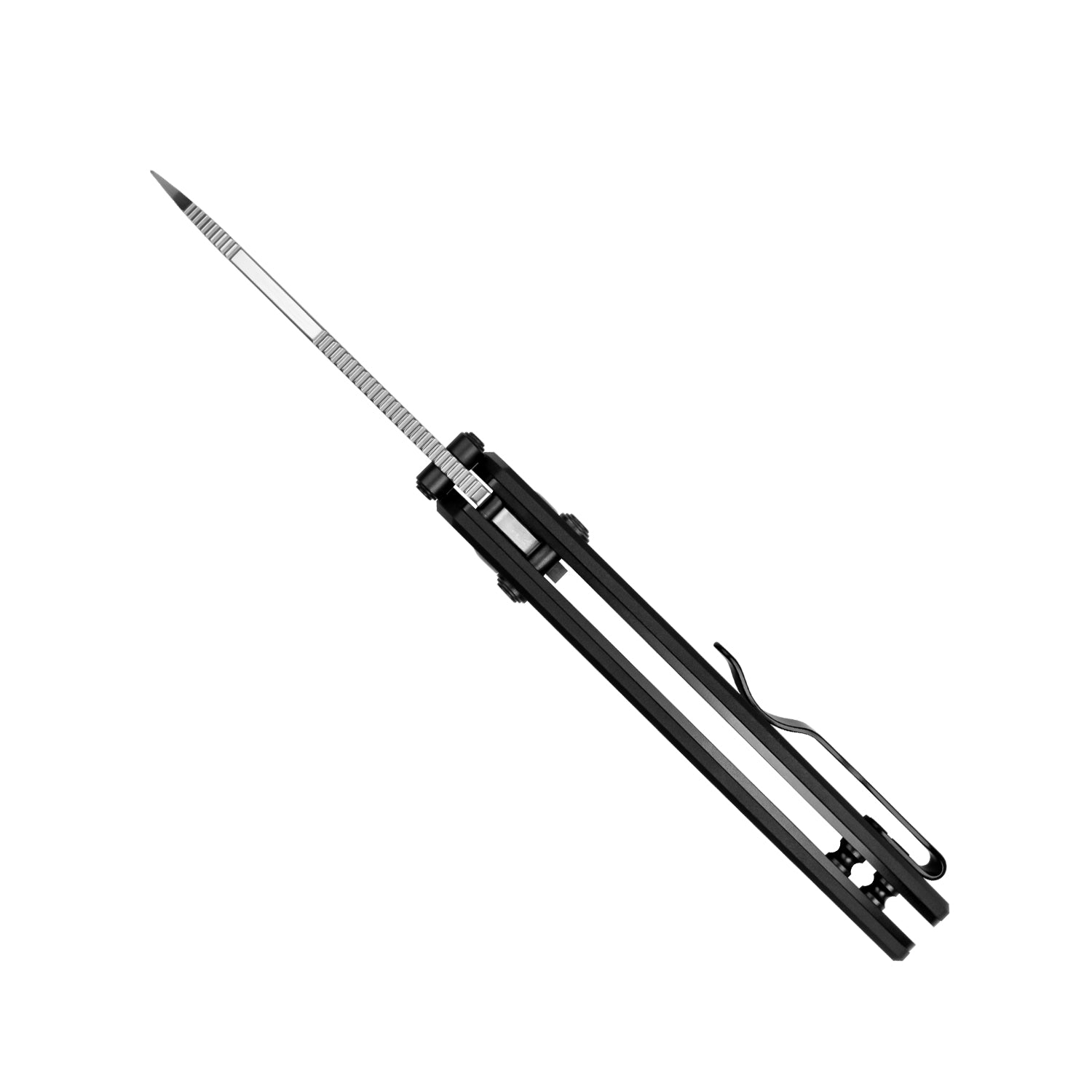 Exist | 154CM | Aluminium | V3681C1