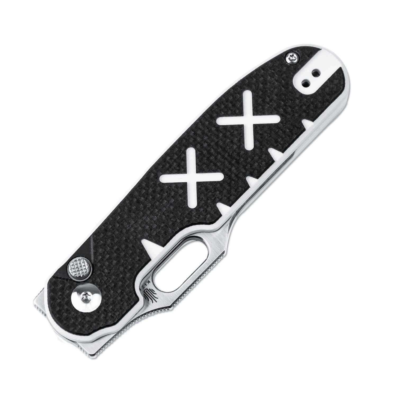 Cormorant | S35VN | G10 | Ki4562A1