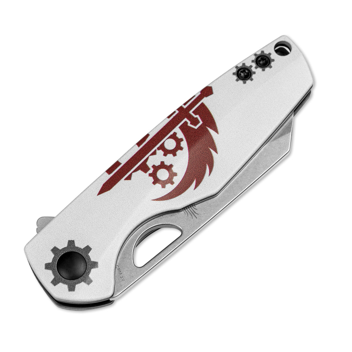 Kizer Sparrow | SMKW Exclusive | V3628E2