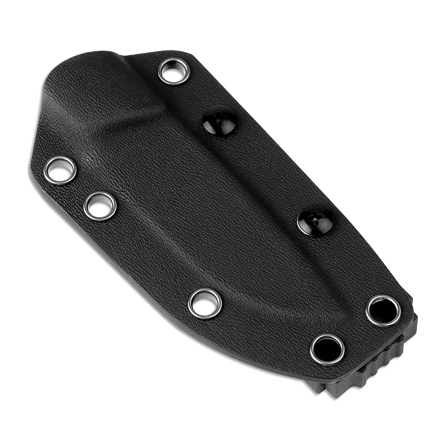 Smolt | 3V | G10 | 1063A3 | Exclusive