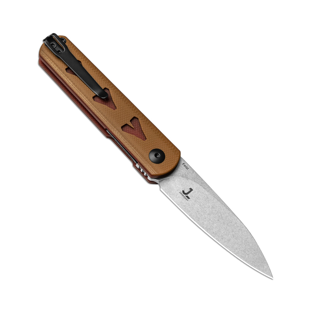Kizer Feist | SMKW Exclusive | V3499Ej