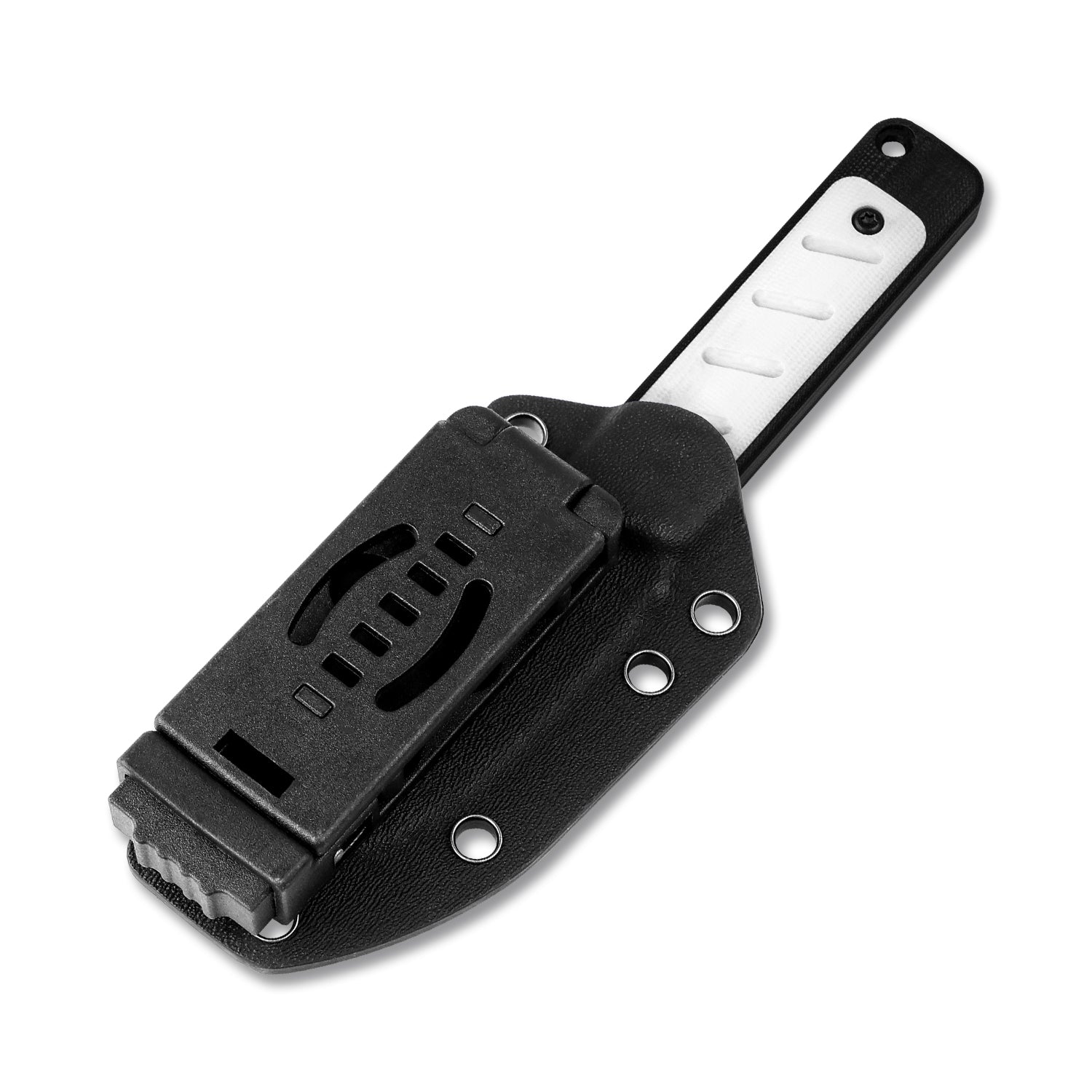 Smolt | 3V | G10 | 1063A3 | Exclusive