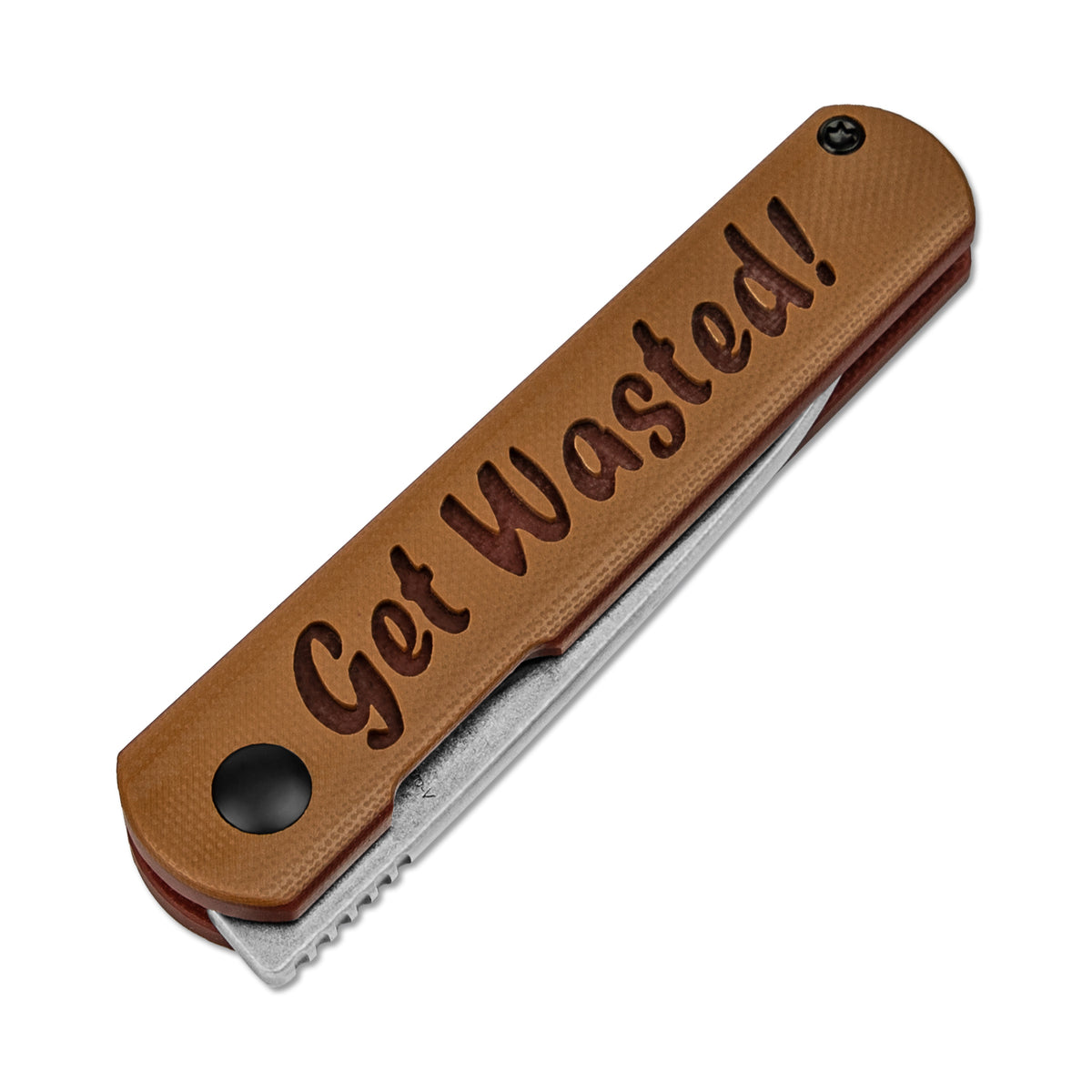 Kizer Feist | SMKW Exclusive | V3499Ej