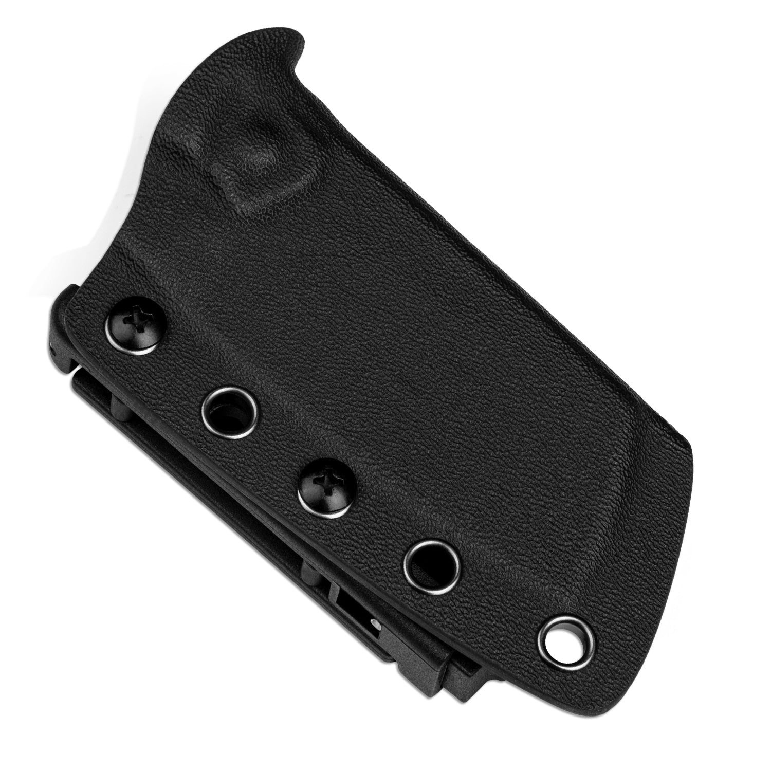 Little Rhino | D2 | G10 (Olive Green & Black) | 1065A3