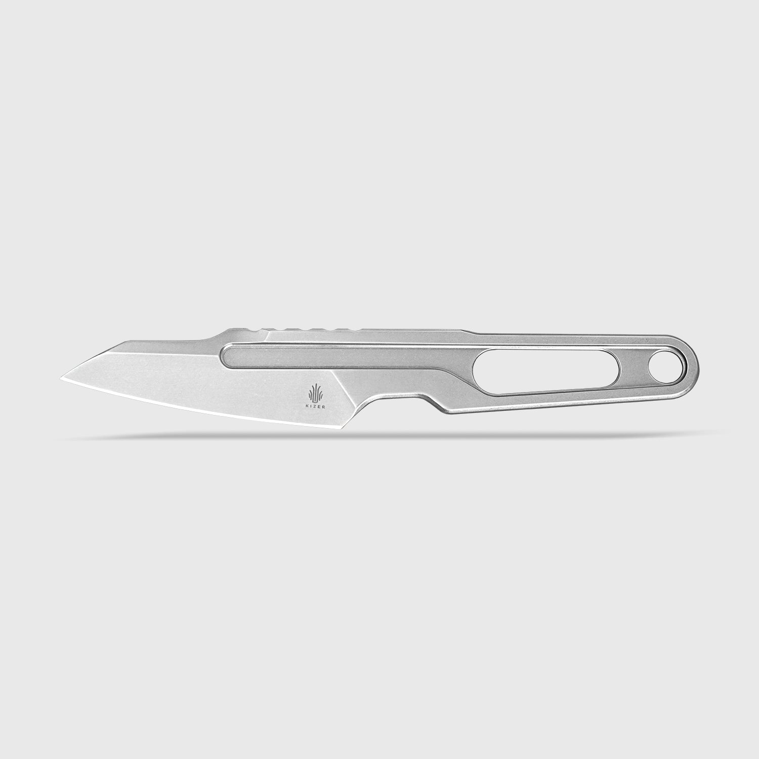 Cobbler | D2 | D2 | KizerV™ 1057A1