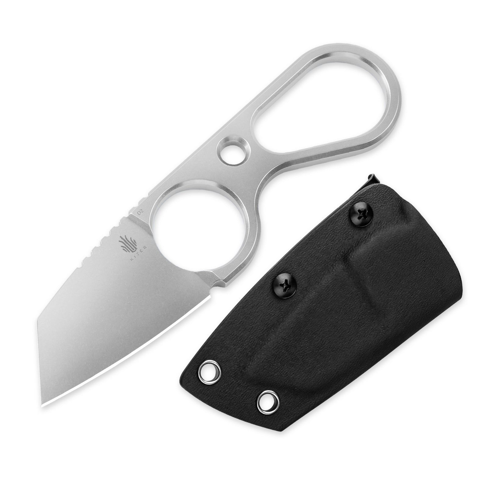 Bowtie | D2 | D2 | KizerV™ 1061A1