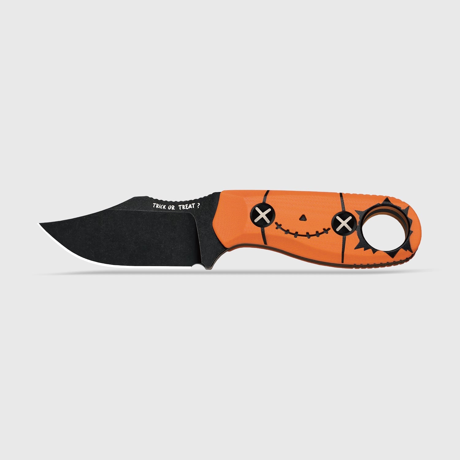 Halloween | Beaver 2 | AEB-L | G10 | KizerV™ 1078HW1 | Limited