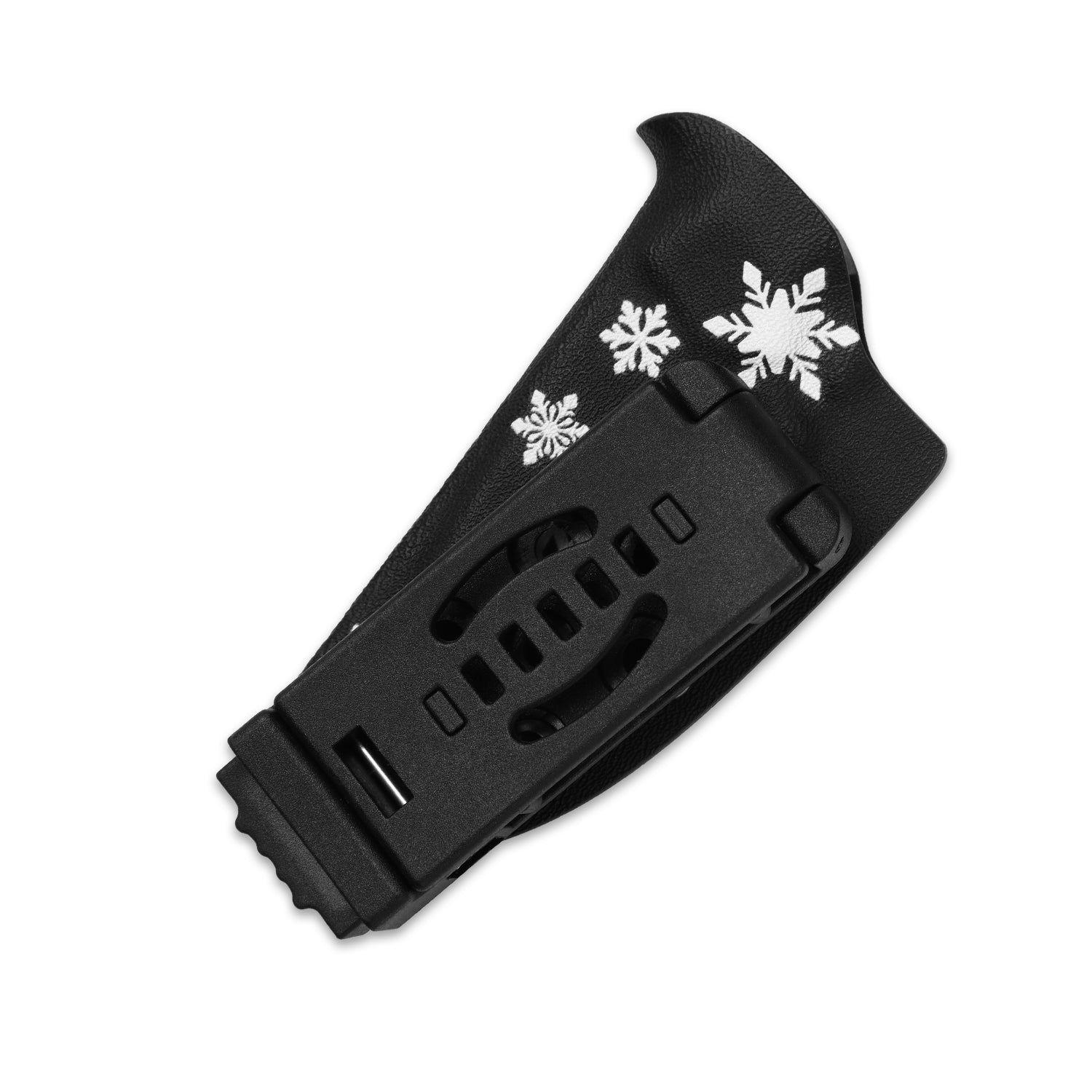 Christmas | Beaver | D2 | G10 | KizerV™ 1078MC1 | Limited