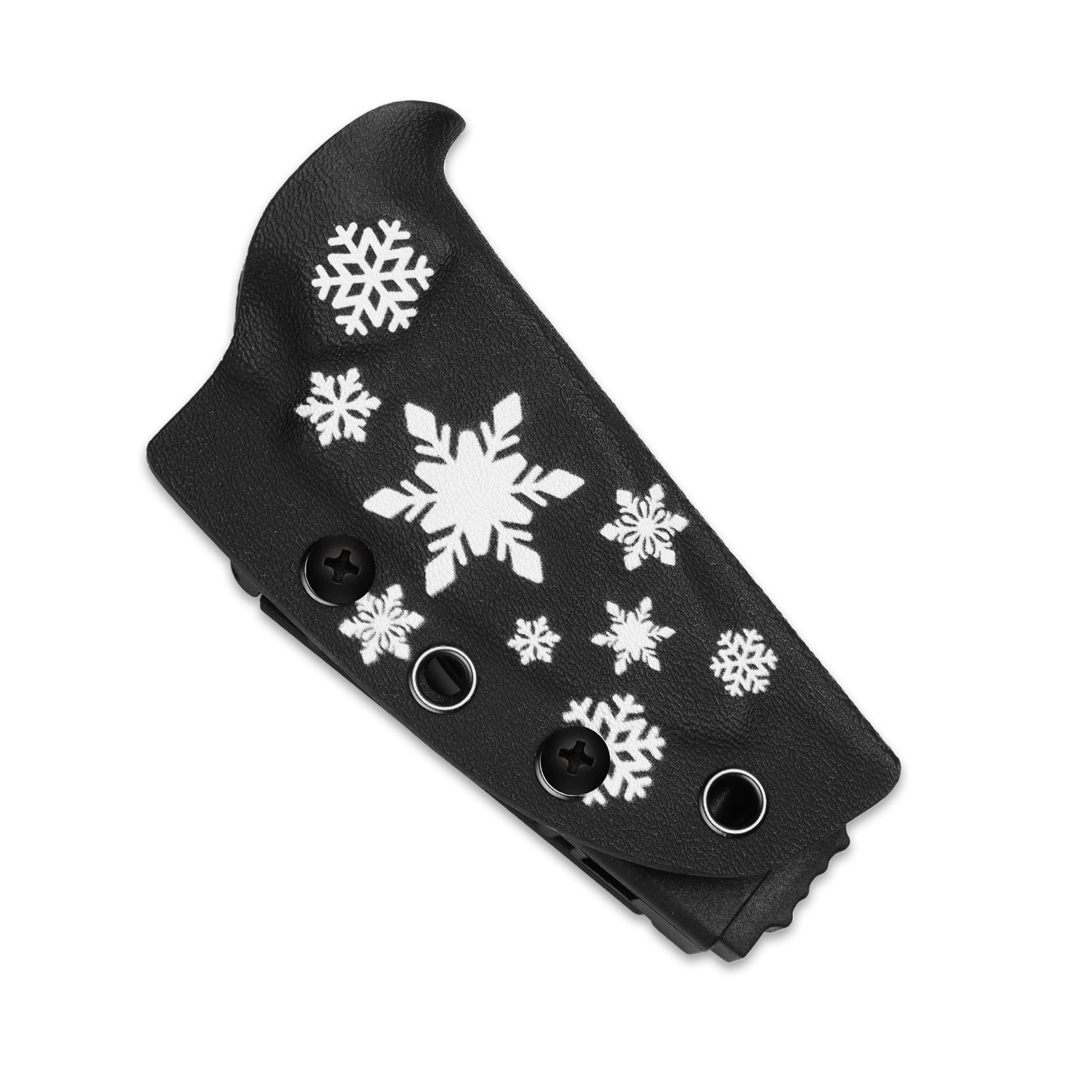 Christmas | Beaver | D2 | G10 | KizerV™ 1078MC1 | Limited