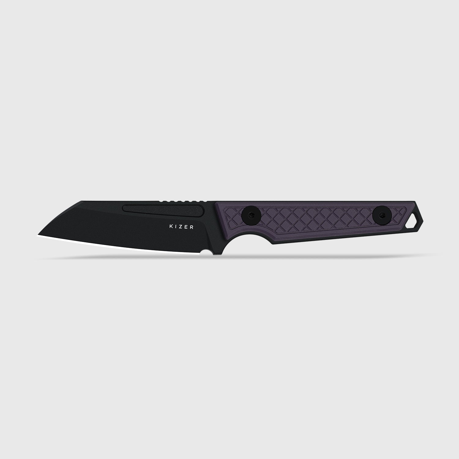 Phasmids | AEB-L | G10 | KizerV™ 1079A1