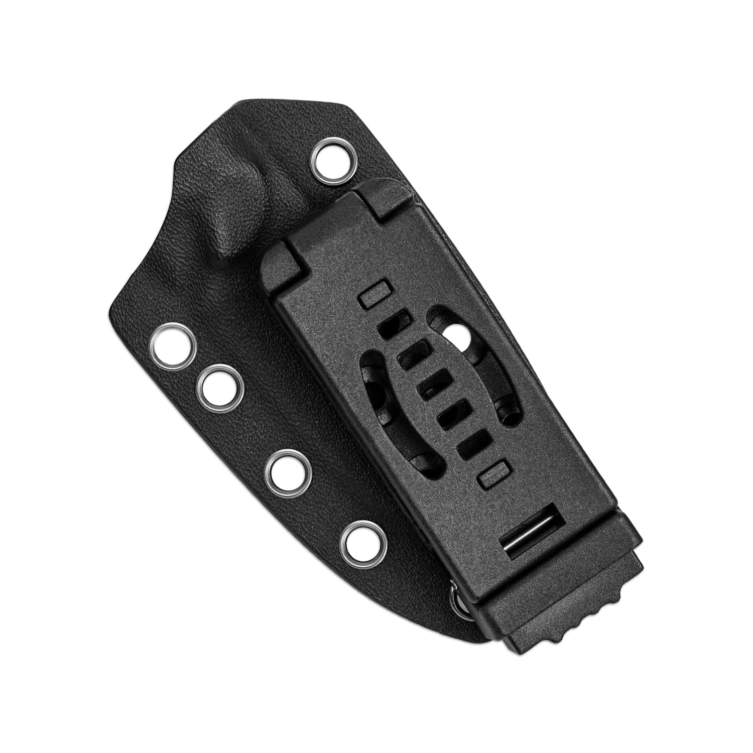 BUDDY | AEB-L | Acrylic | KizerV™1081A4