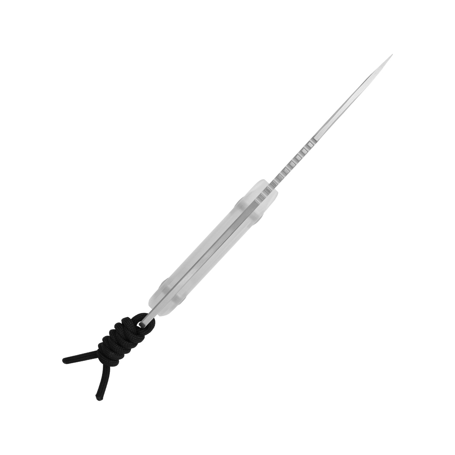 BUDDY | AEB-L | Acrylic | KizerV™1081A4