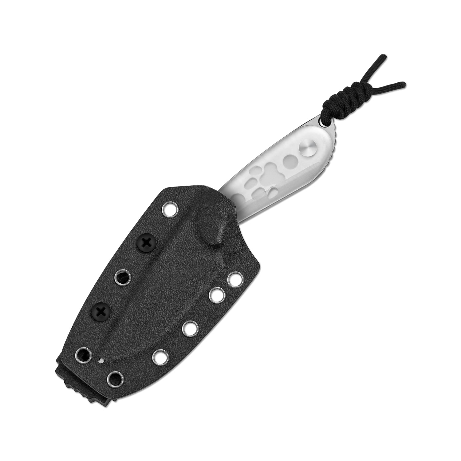 BUDDY | AEB-L | Acrylic | KizerV™1081A4