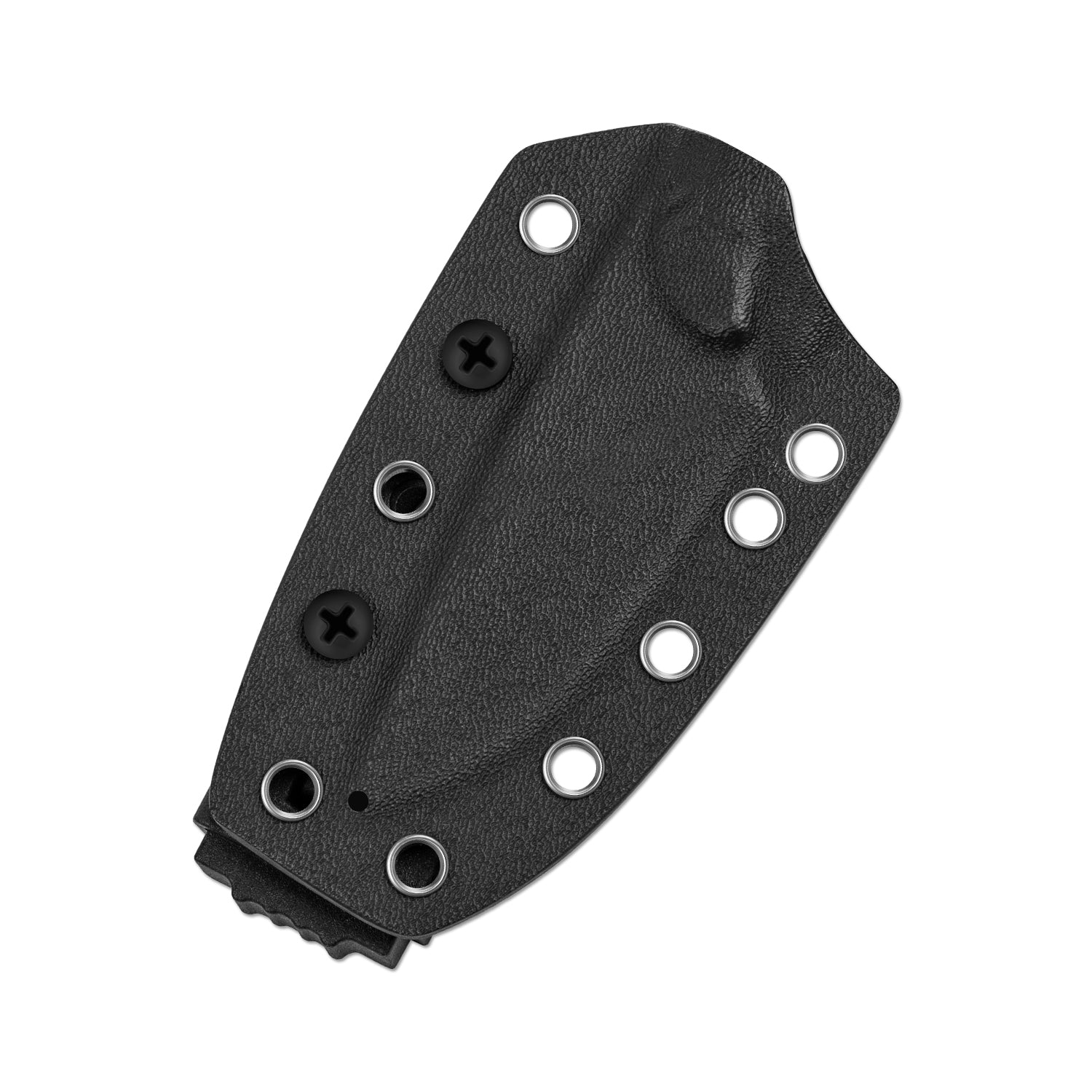 BUDDY | AEB-L | Acrylic | KizerV™1081A4