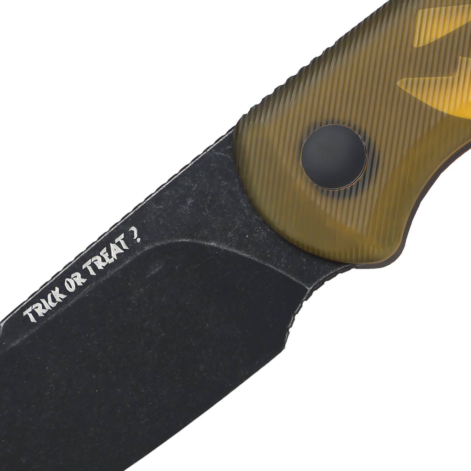 Halloween | Drop Bear® Fix | 14C28N | PEI | Limited | KizerV™ 1094HW2