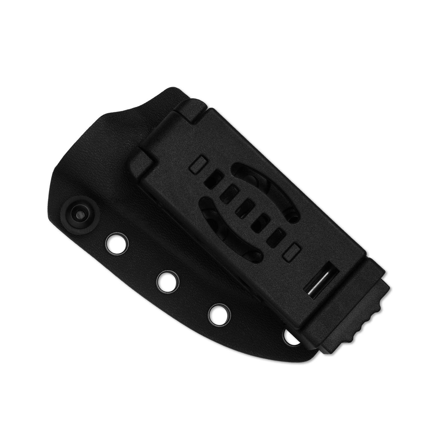 Drop Bear® Fix | S45VN | Micarta | KizerV™ 1094A4