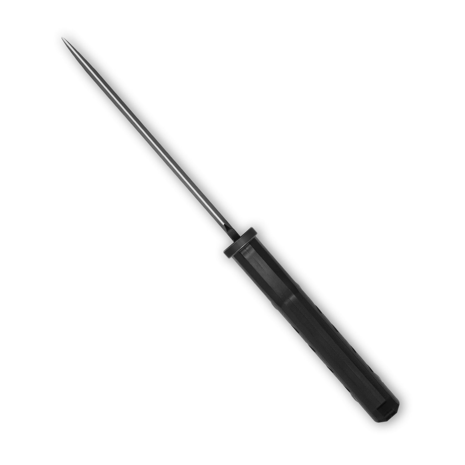 Camp 180 | AEB-L | G10 | 1096A1