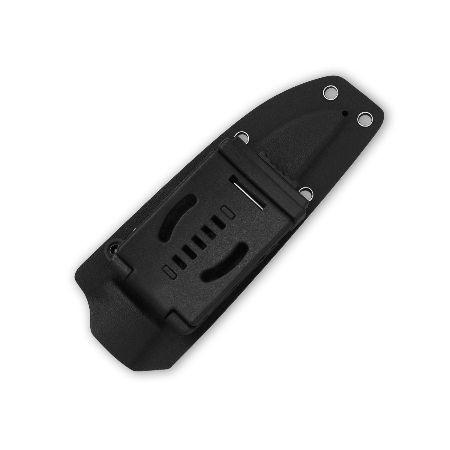 Camp 180 | AEB-L | G10 | 1096A1