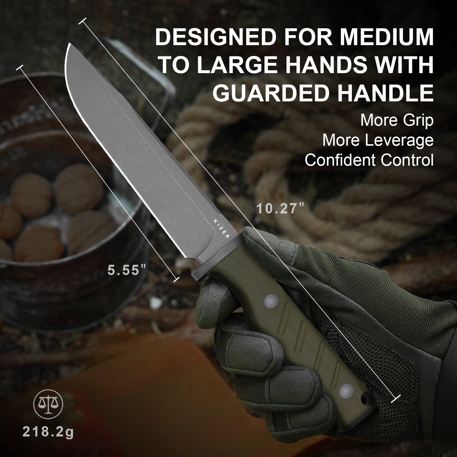 Camp 180 | AEB-L | G10 | 1096A2