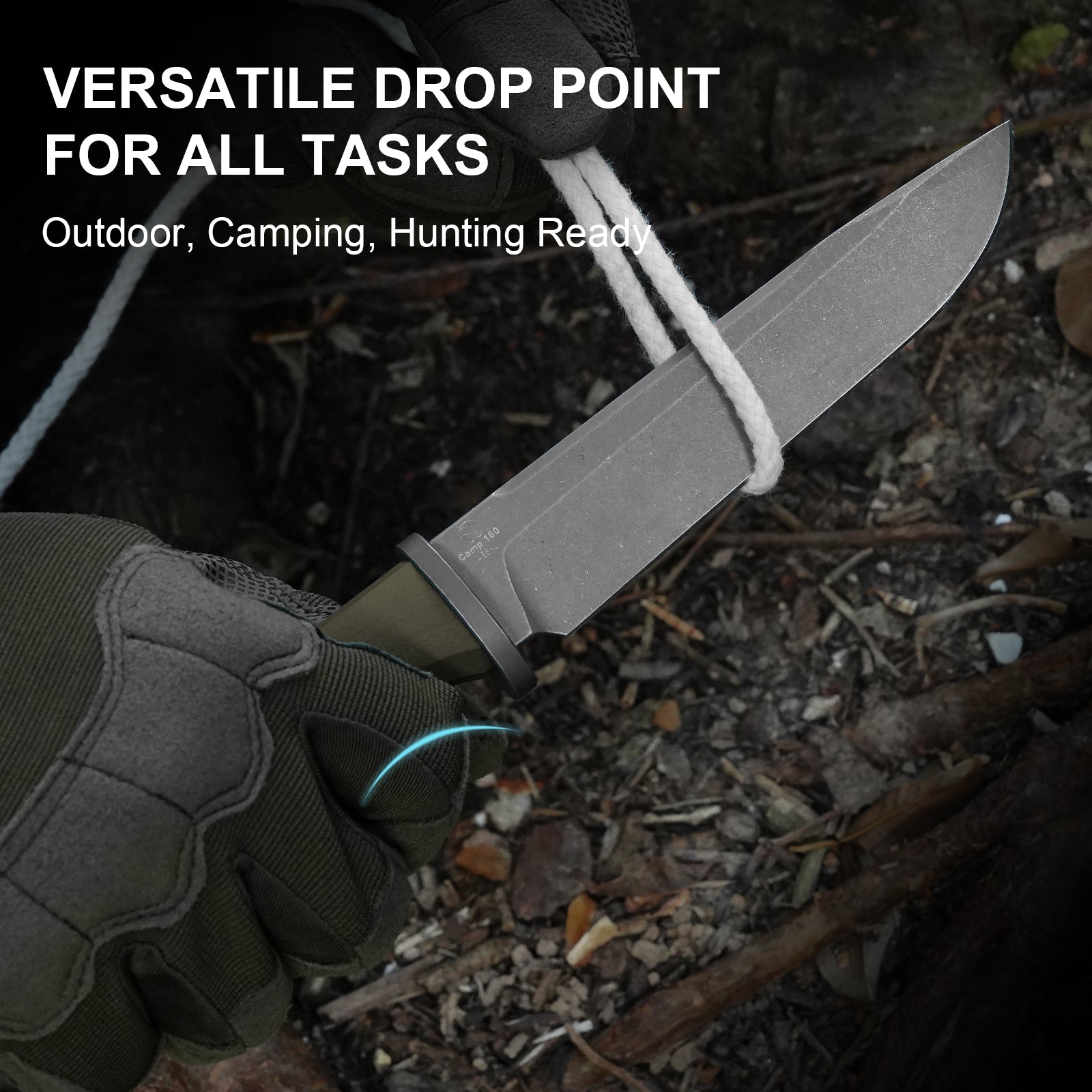 Camp 180 | AEB-L | G10 | 1096A2