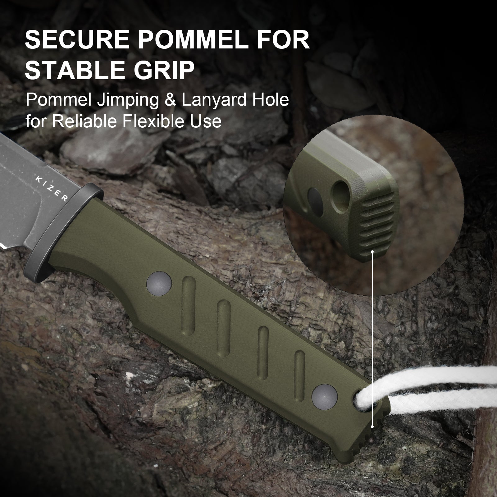 Camp 180 | AEB-L | G10 | 1096A2