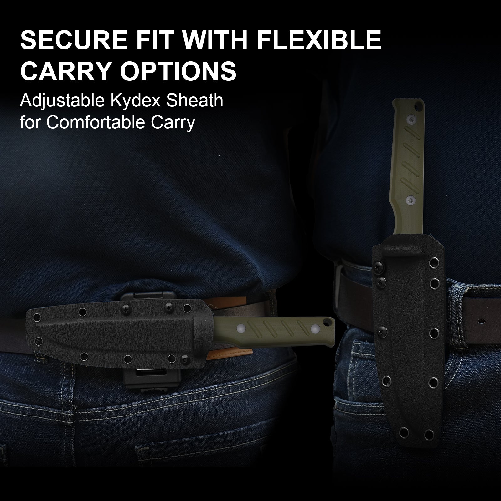 Camp 180 | AEB-L | G10 | 1096A2