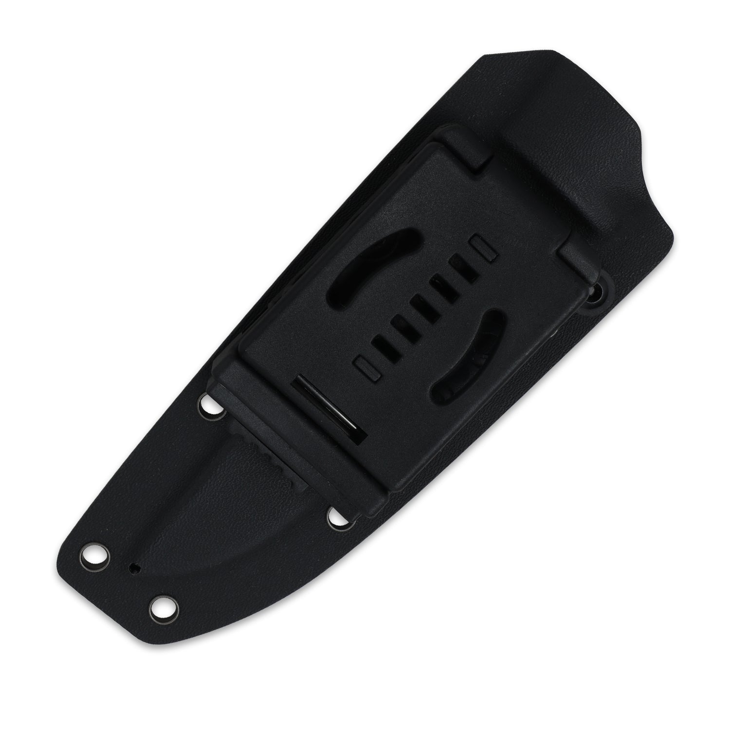 Camp 180 | AEB-L | G10 | 1096A2