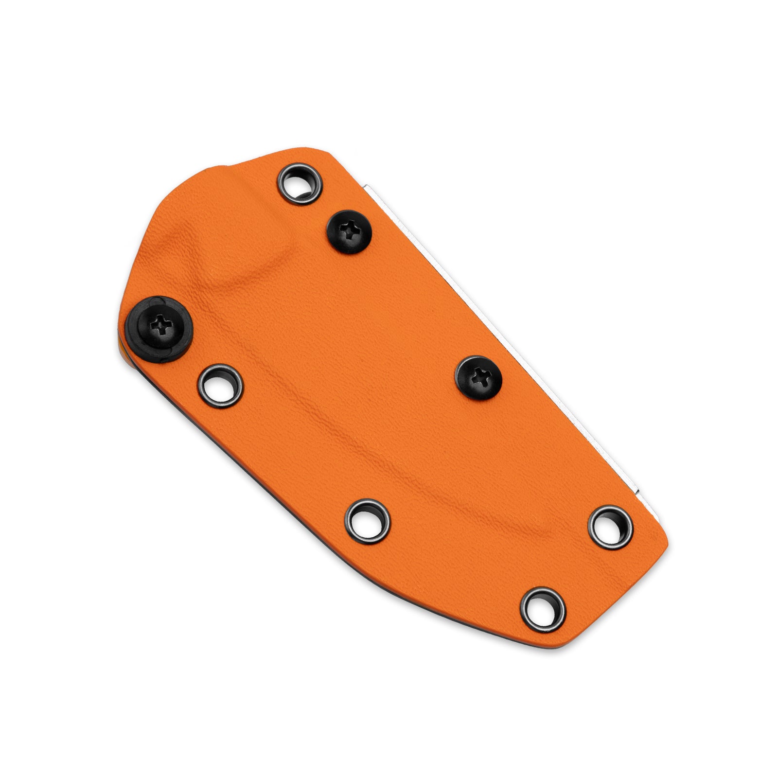 Evenki 1 | AEB-L | G10 | KizerV™ 1097A1
