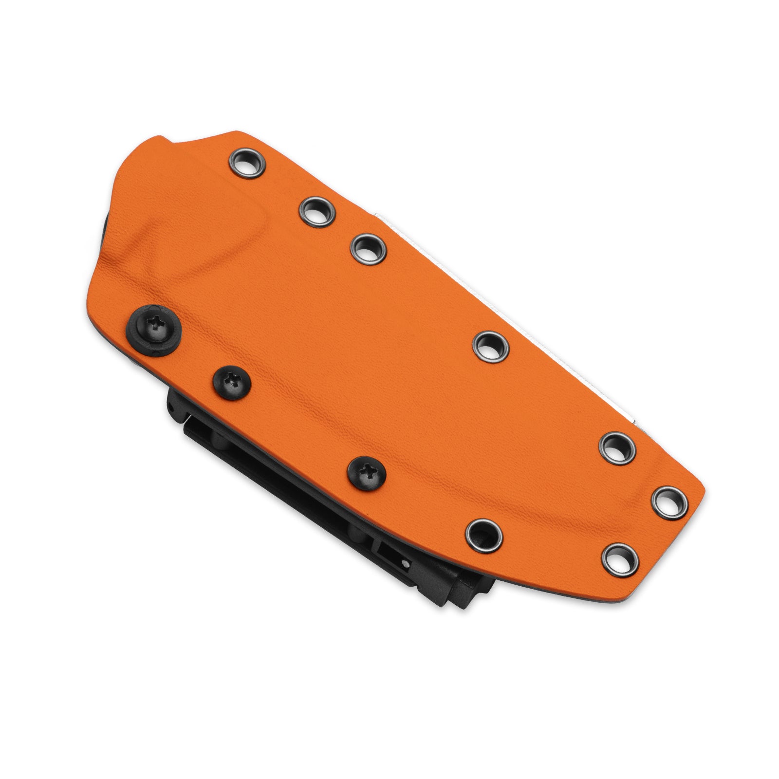Evenki 3 | AEB-L | G10 | KizerV™ 1099A1