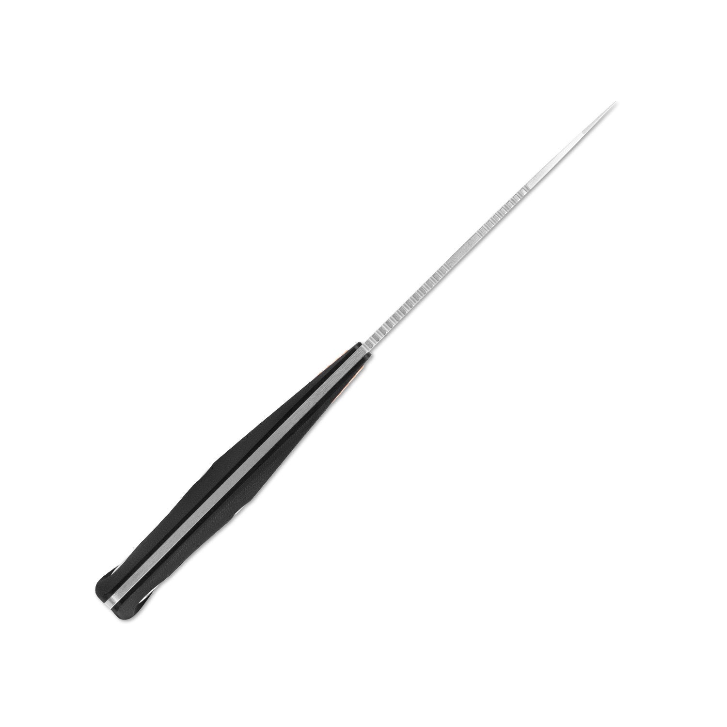 Evenki 3 | AEB-L | G10 | KizerV™ 1099A1