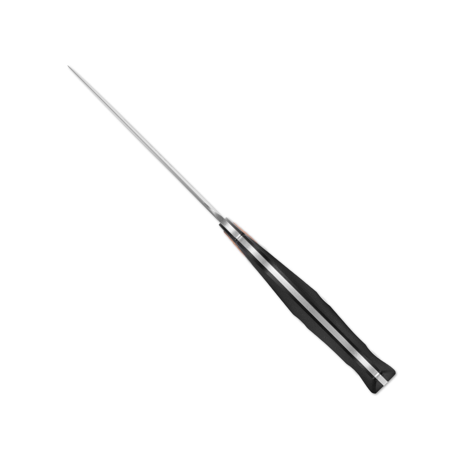 Evenki 3 | AEB-L | G10 | KizerV™ 1099A1