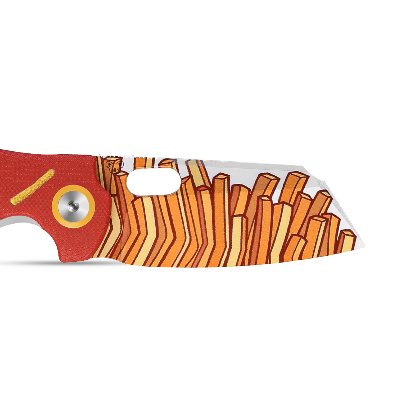 Mini C01C | 14C28N | G10 | V3488A15