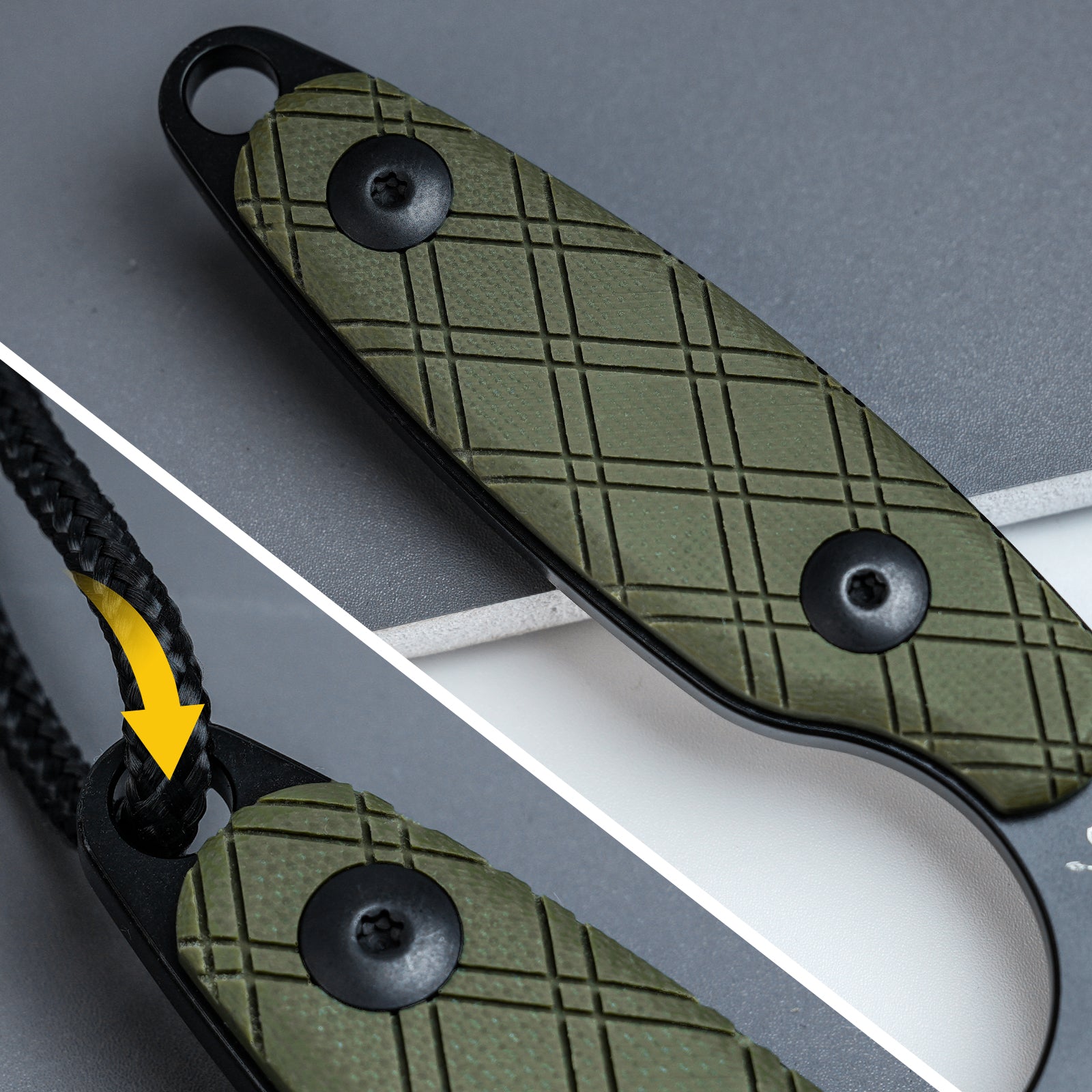 Muskrat | D2 | G10 | 1064A1