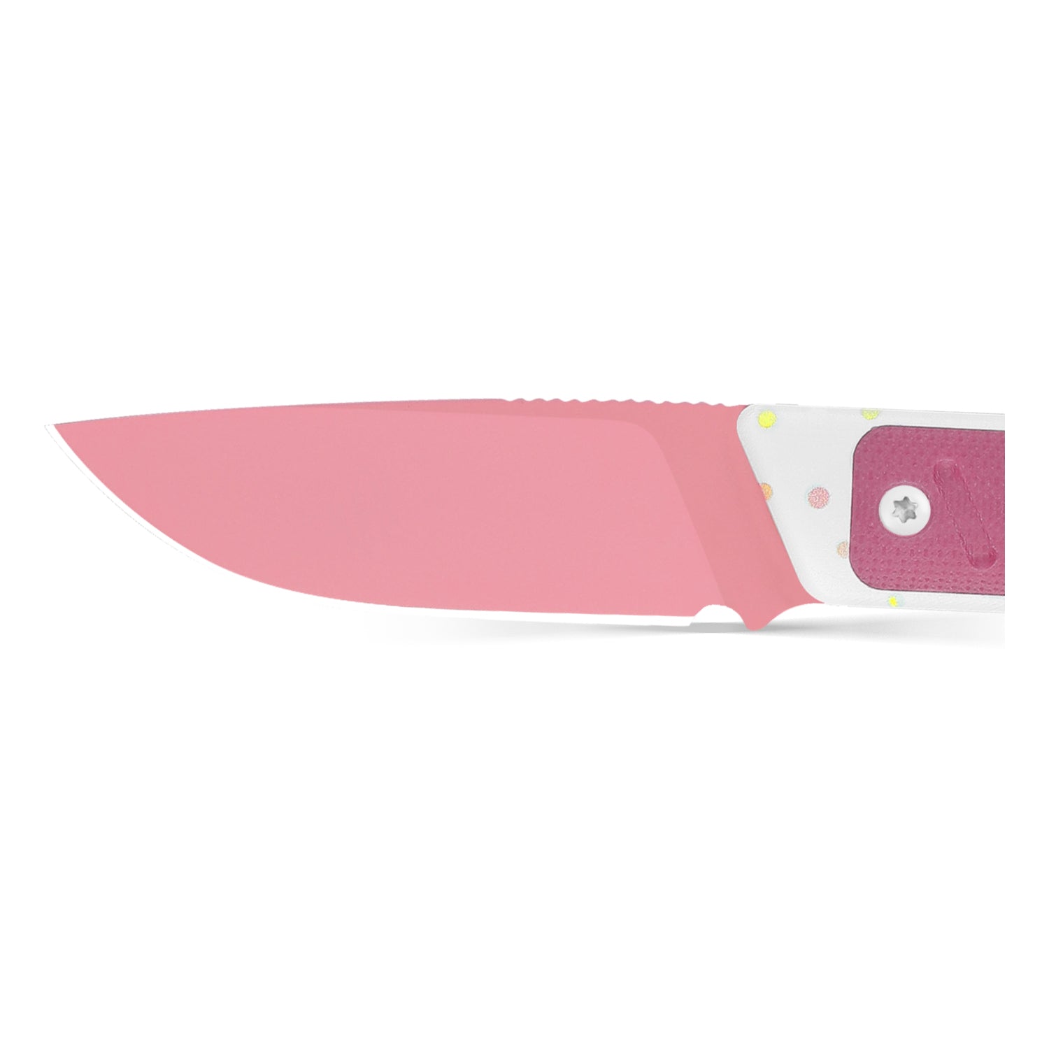 Smolt | AEB-L | G10 | KizerV™ 1063A7