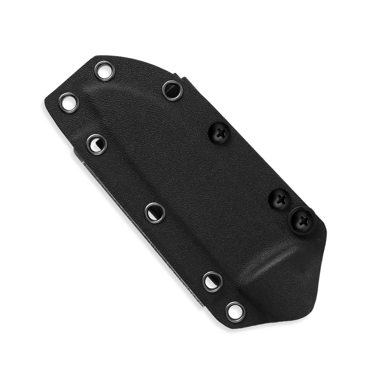 Polaris | AEB-L | Micarta & G10 | KizerV™ 1100A1