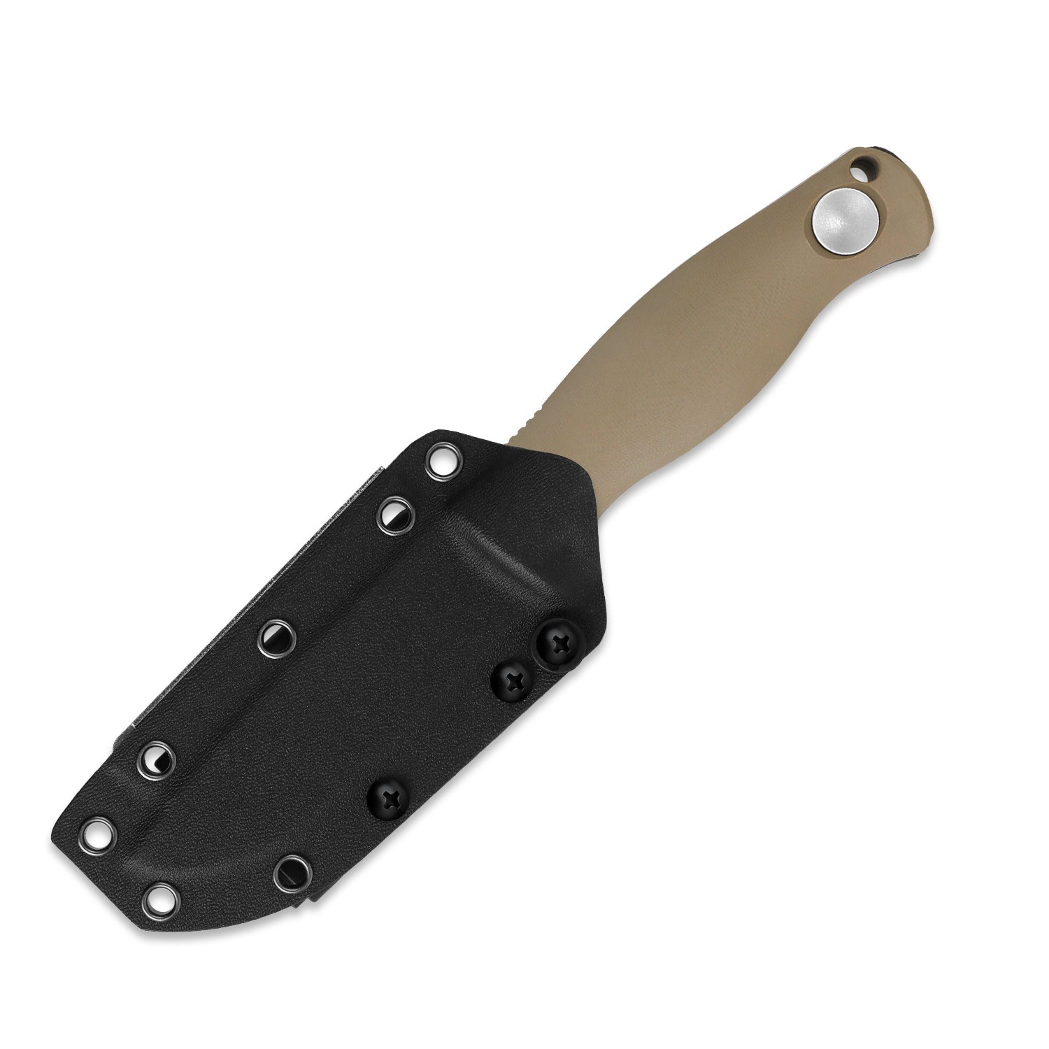 Polaris | 1095 | G10 | KizerV™ 1100A4