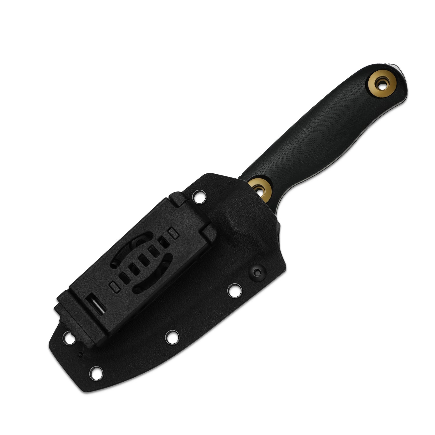 Drop Bear® Fix 3 | 14C28N | G10 | KizerV™ 1101A1