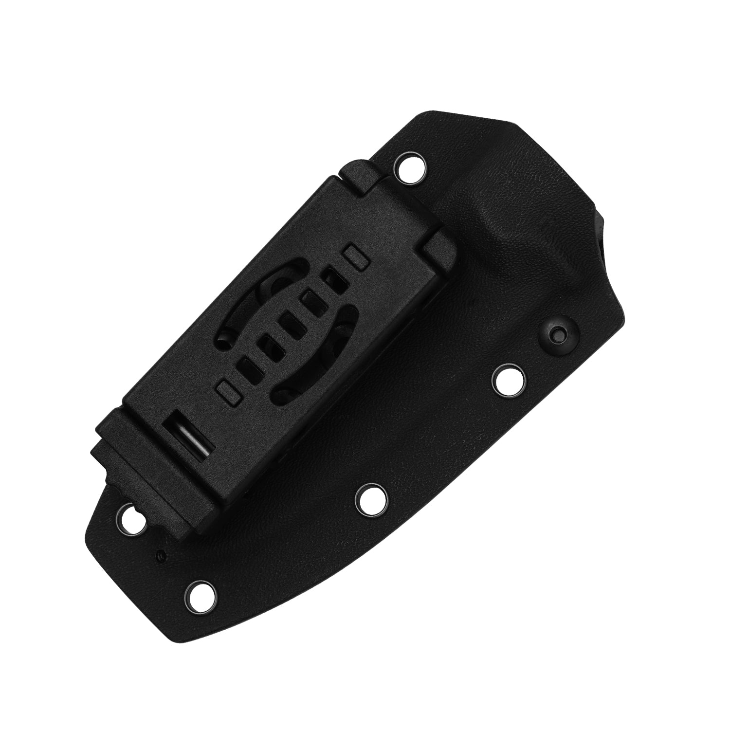 Drop Bear® Fix 3 | 14C28N | Micarta | KizerV™ 1101A2