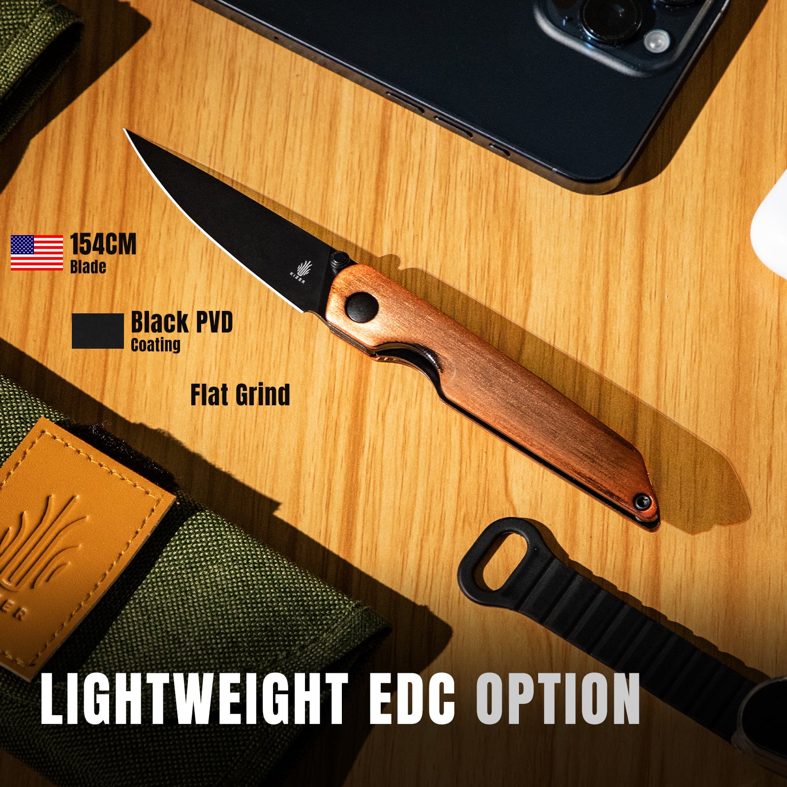 Shot | 154CM | Aluminium | V3677C1