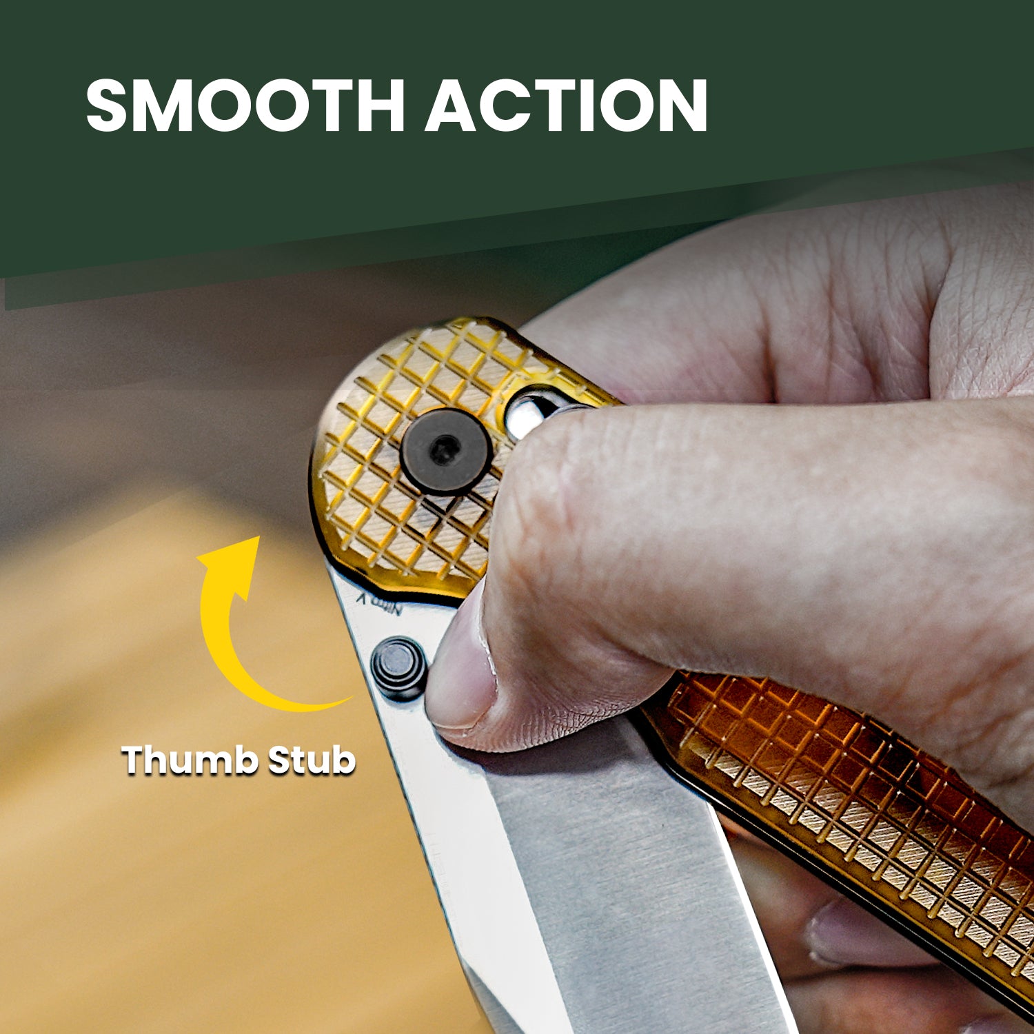 Assassin | Nitro-V | PEI | V3549A1