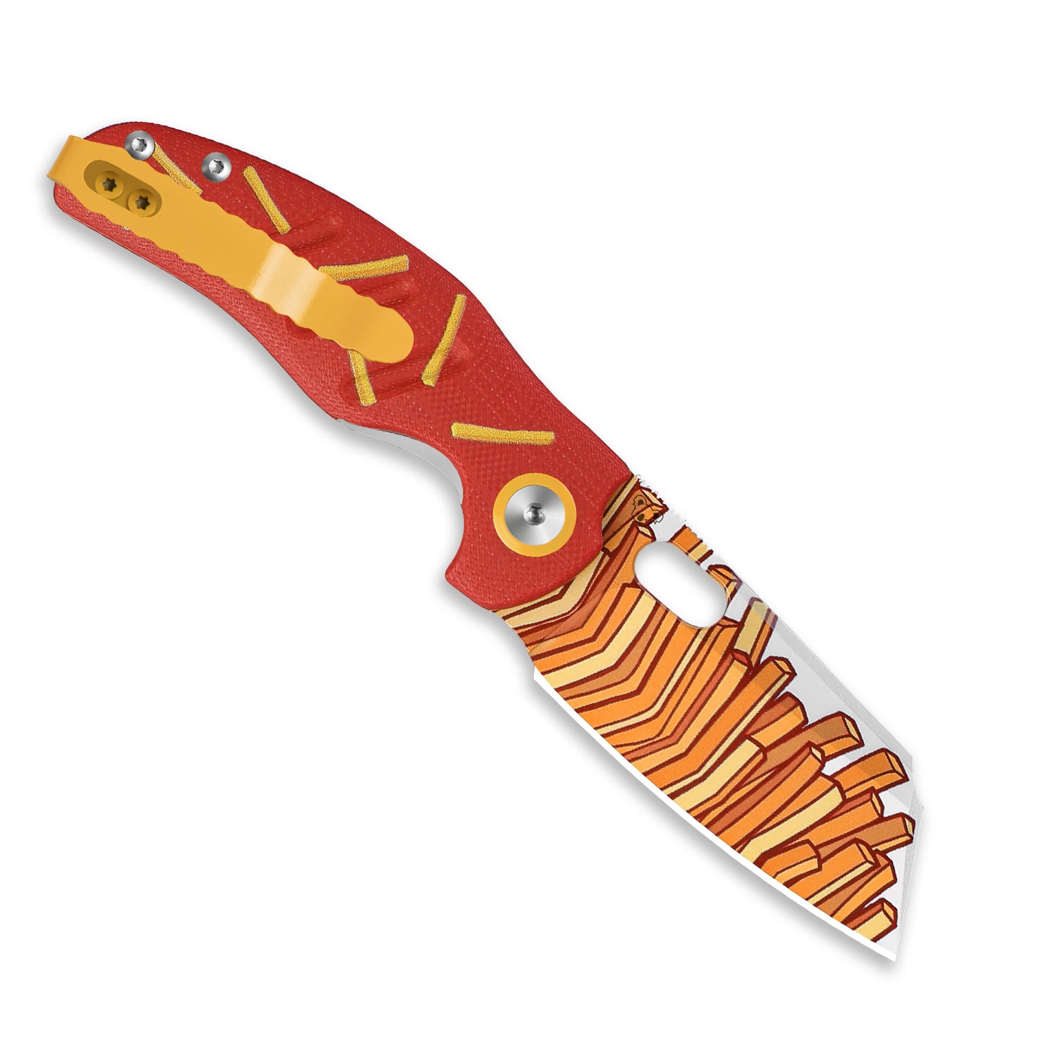 Mini C01C | 14C28N | G10 | V3488A15