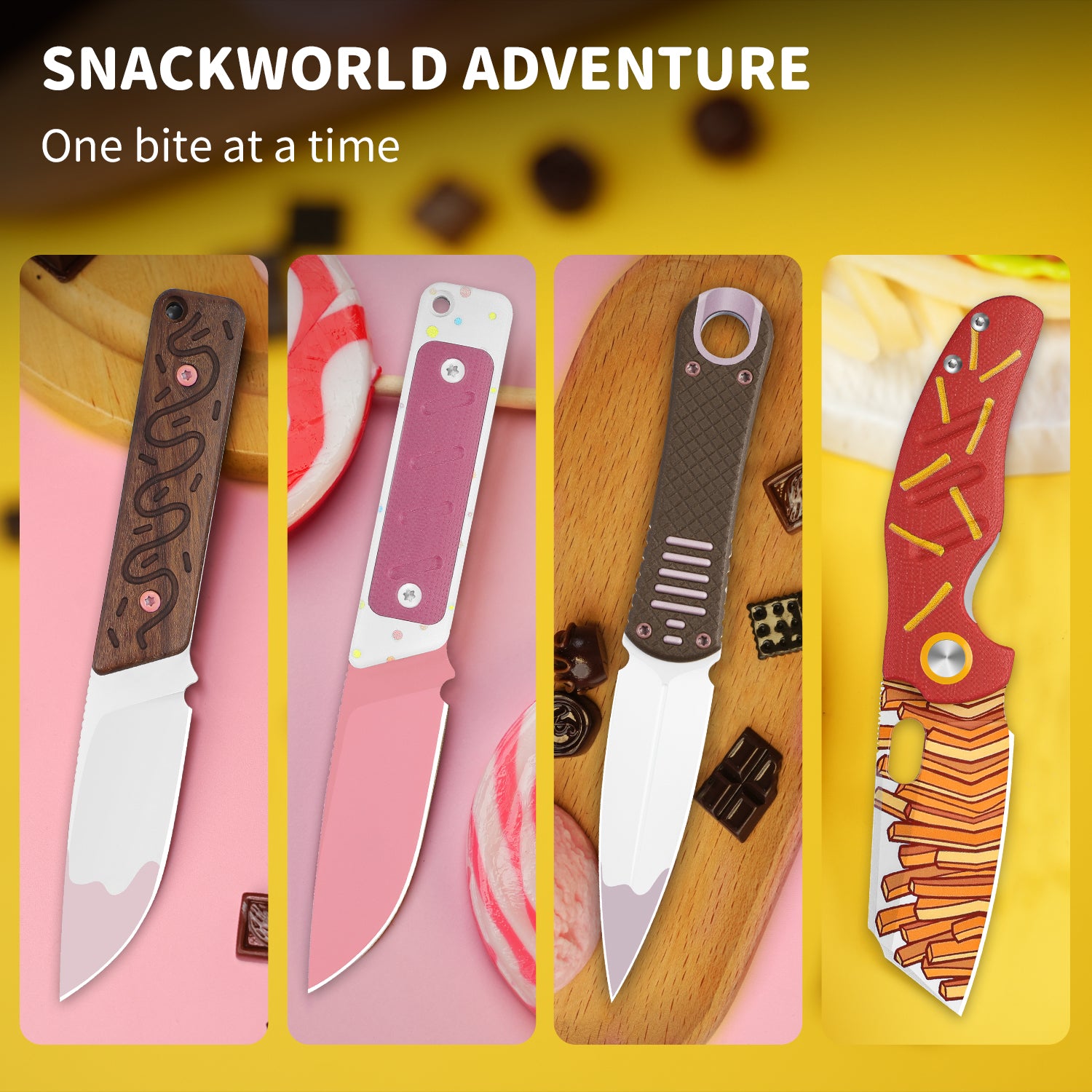 Mini C01C | 14C28N | G10 | V3488A15