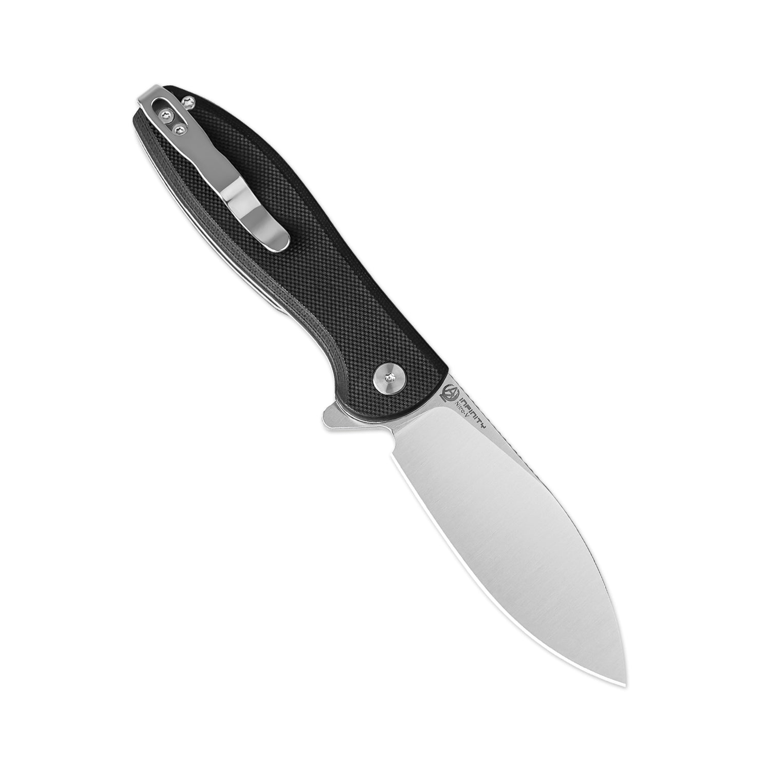 Infinity | Nitro-V | G10 | V3579M1