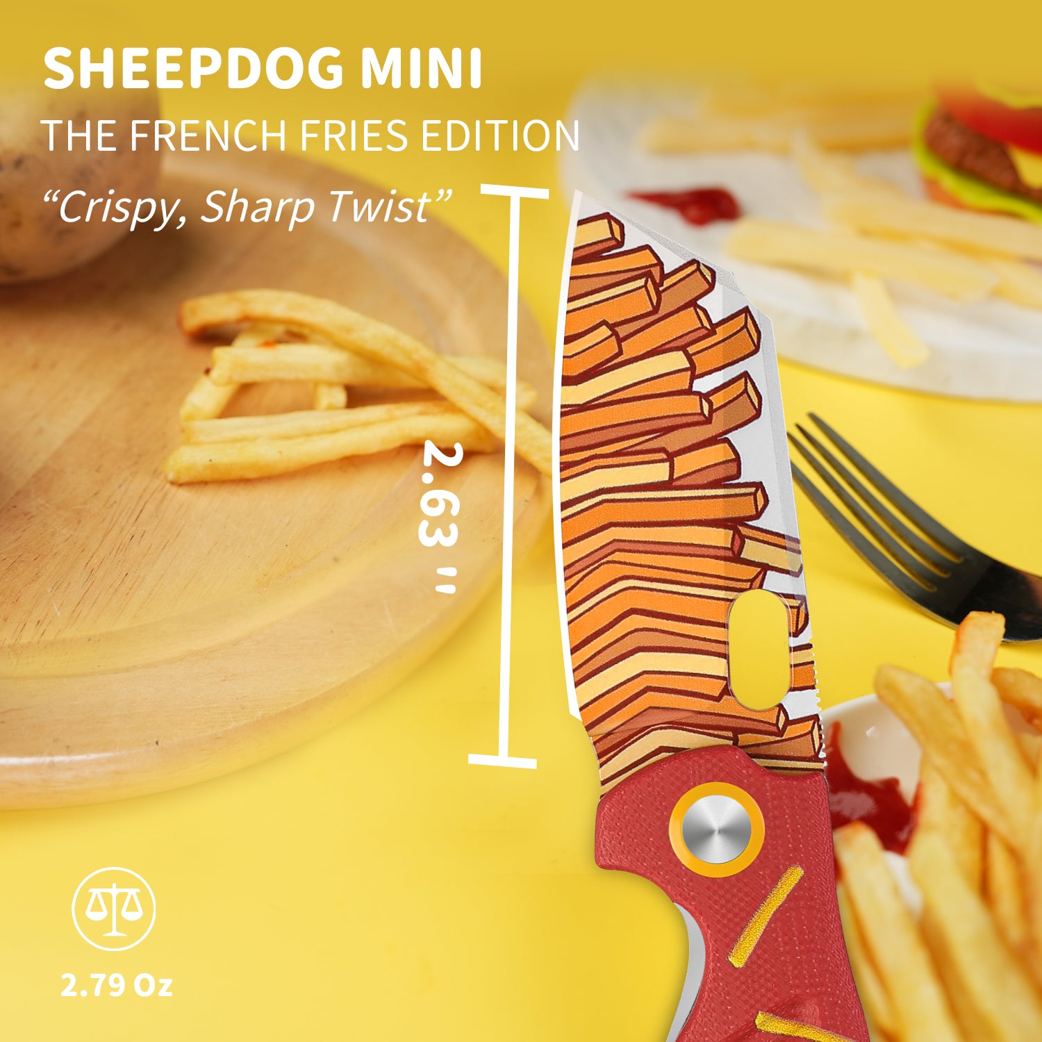 Mini C01C | 14C28N | G10 | V3488A15