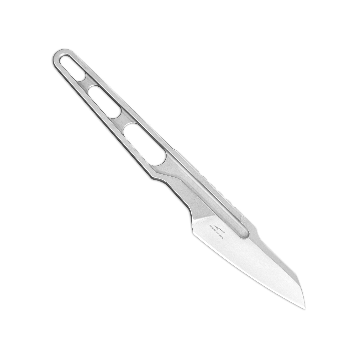 SCUTTLER | D2 | D2 | KizerV™ 1058A1