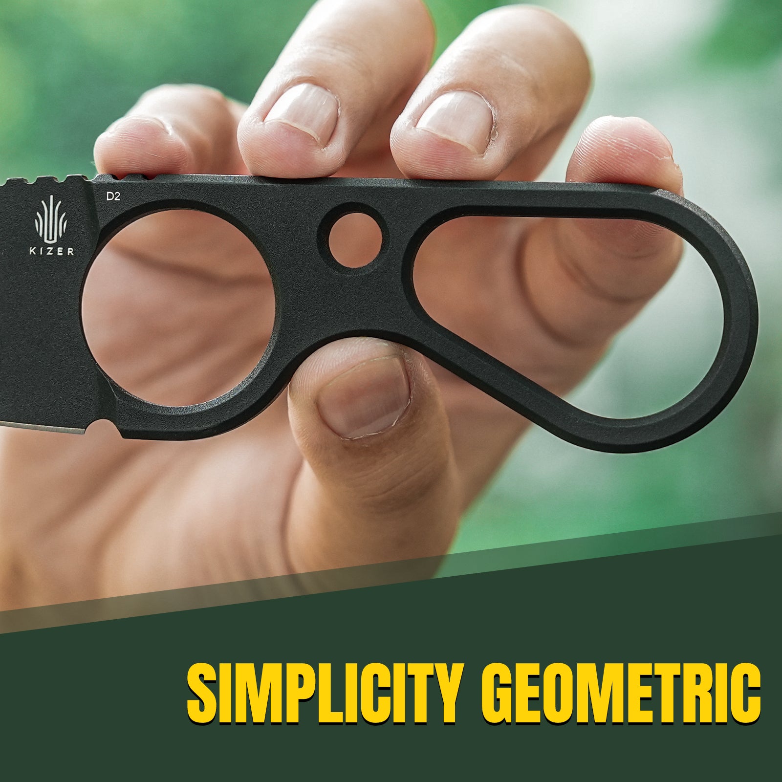 Bowtie | D2 | D2 | 1061A2