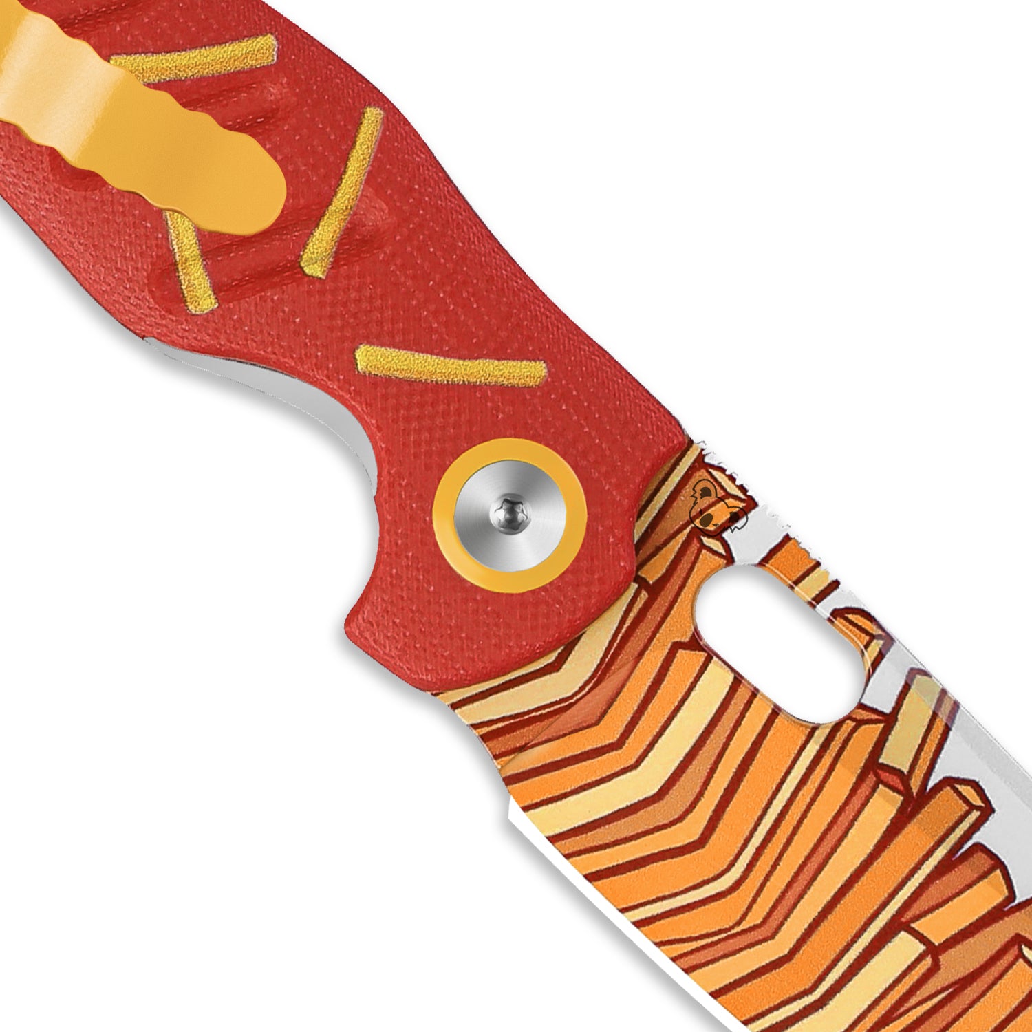 Mini C01C | 14C28N | G10 | V3488A15