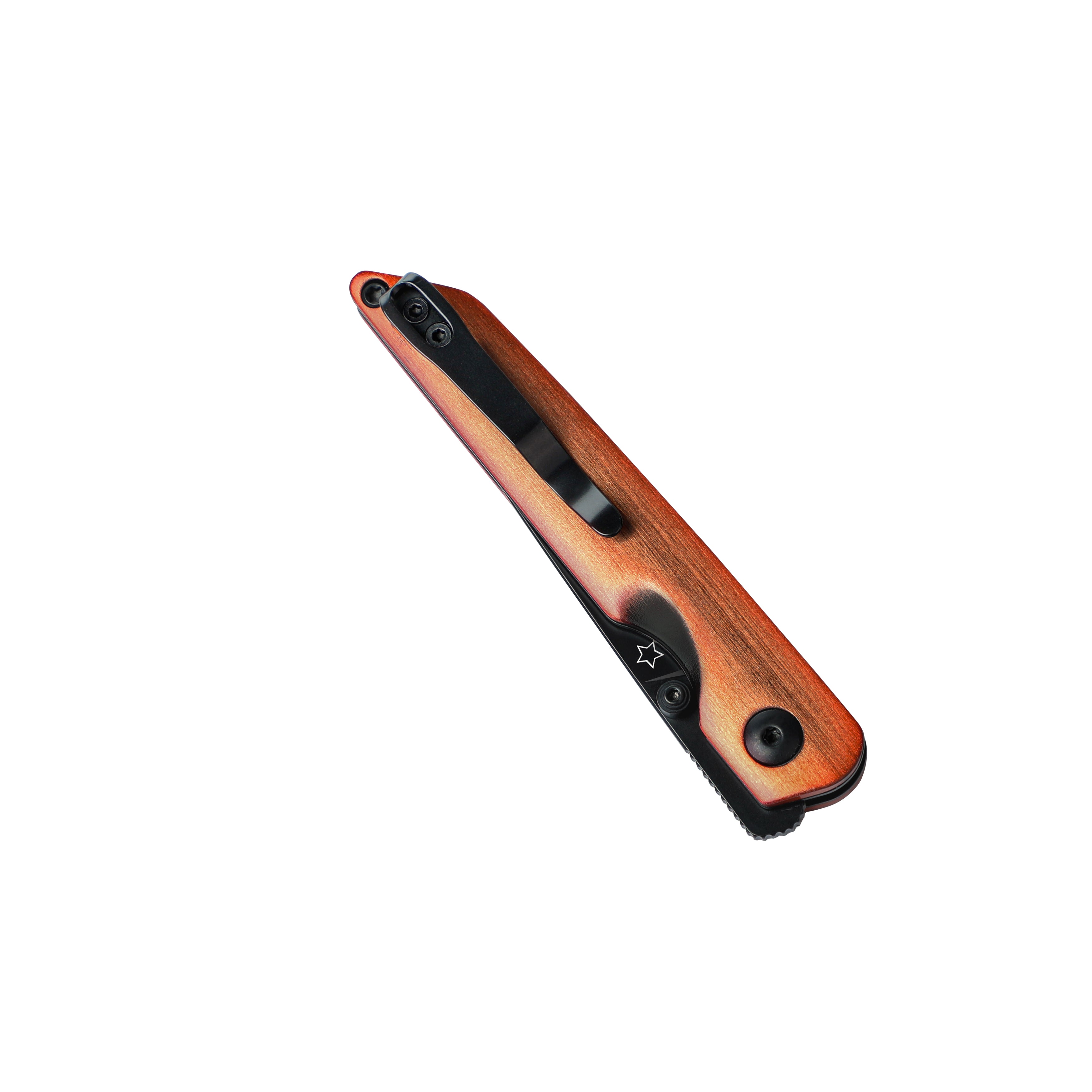 Shot | 154CM | Aluminium | V3677C1