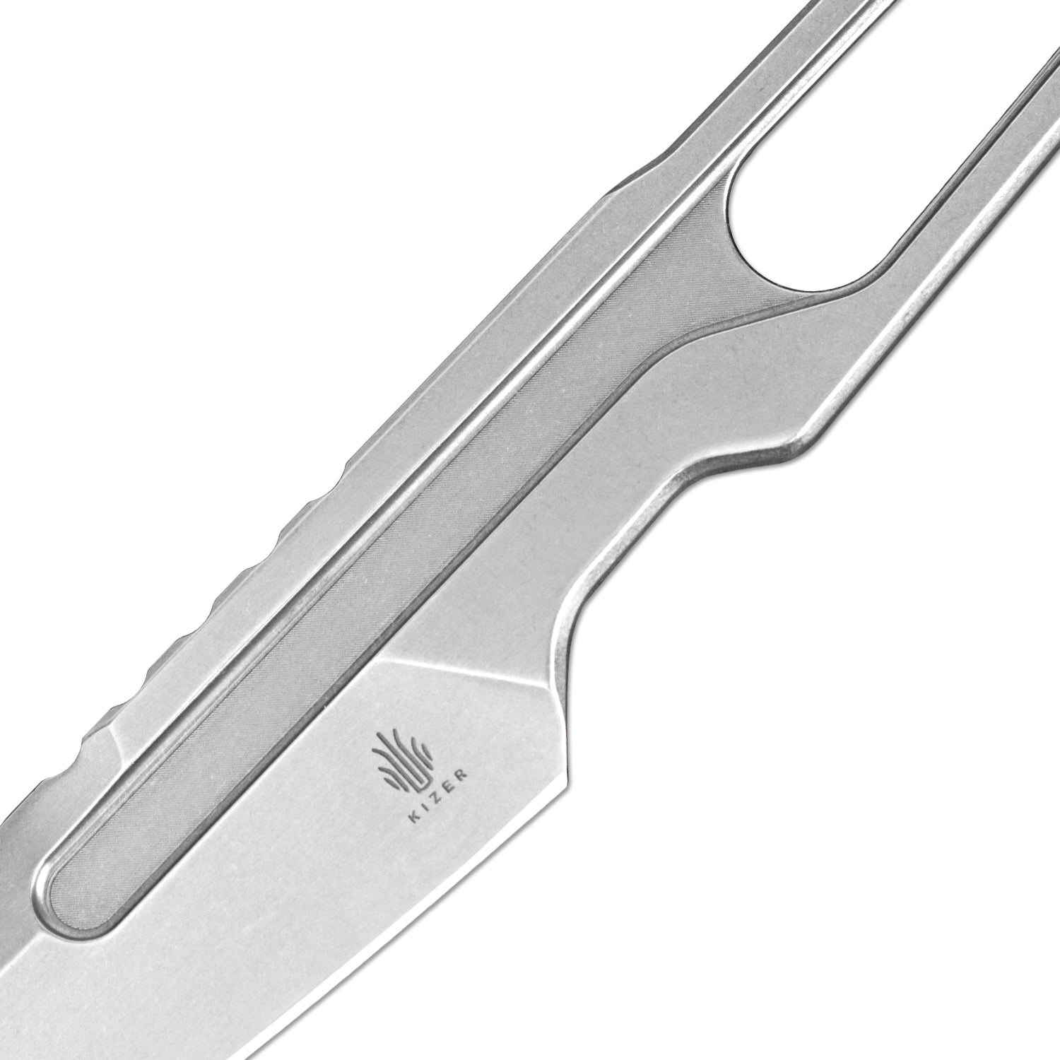 Cobbler | D2 | D2 | KizerV™ 1057A1