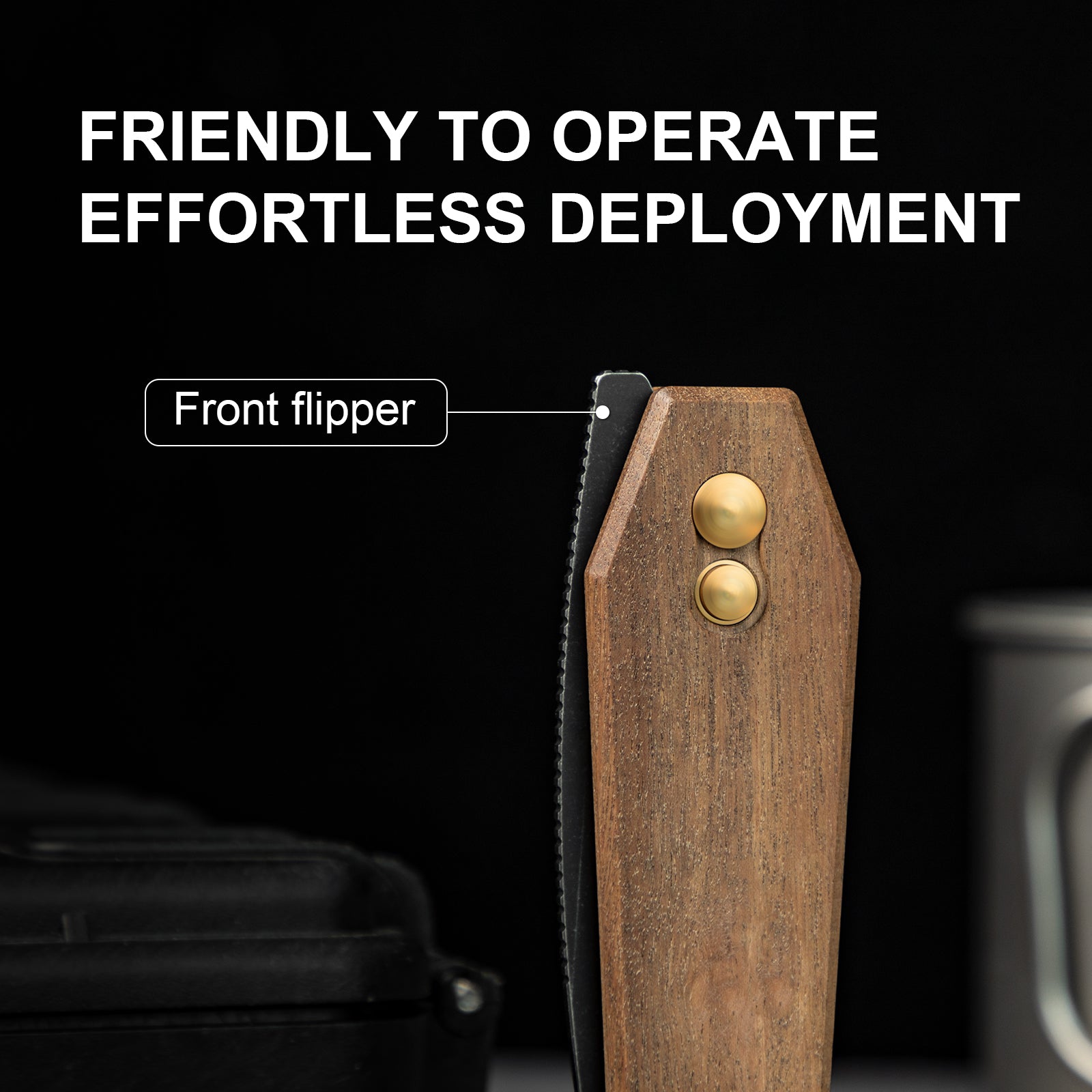 Tomb | Nitro-V | Mkuruti Wood | V3692A4